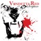 Dadda Chim Didda Chum (Hangin' Around) - Vendetta Red lyrics