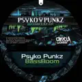 Techno Prime (Psyko Punkz Remix)