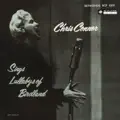 Lullaby Of Birdland