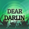 Mammoth Tunes - Dear Darlin'