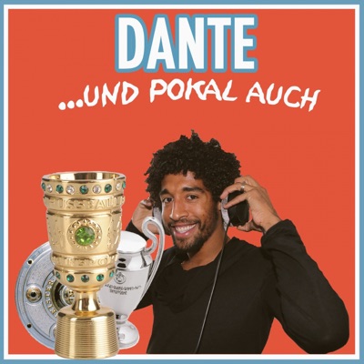 Und Pokal auch - Single