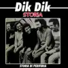 Dik Dik - Sogno Beat
