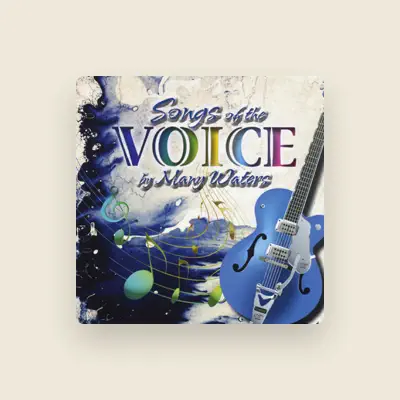 Listen to Many Waters, watch music videos, read bio, see tour dates & more!