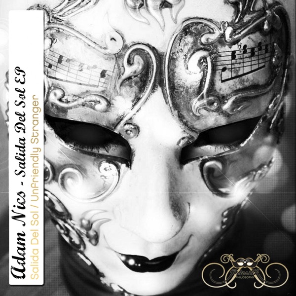 Salida del Sol - Single