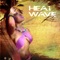 Heatwave - Rudy lyrics