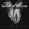 Flute of Shame - These Hands artwork