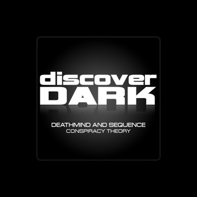 Listen to Deathmind & Sequence, watch music videos, read bio, see tour dates & more!
