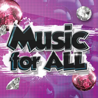 Zannoni의 Music for All을(를) 감상해 보세요.
