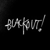 Music from Blackout! - EP