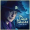 Little Green Amp (feat. Anti-Flag) - Dave Davies lyrics