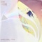 Prism - Ahmed Romel lyrics