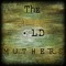 D Billy - The Old Muthers lyrics