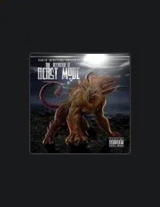 Listen to Ruger Beasting, watch music videos, read bio, see tour dates & more!