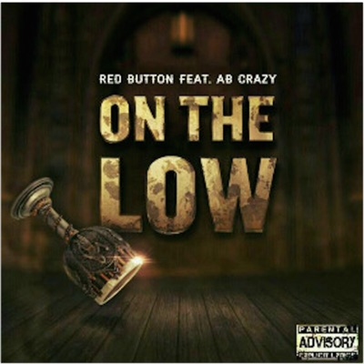 On the Low - Single