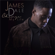 Change My Life - James Dale