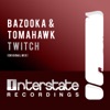 Bazooka & Tomahawk