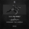Conquer the World - Single