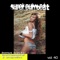 Sunshine In Your Eyes - Divina lyrics