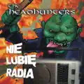 Droga 66