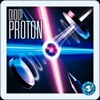 Proton - Single