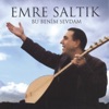 Emre Saltık - Ölesiye Özledim