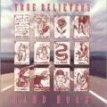 True Believers