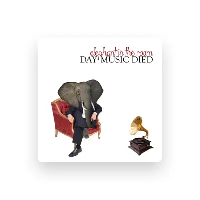 Listen to Day Music Died, watch music videos, read bio, see tour dates & more!
