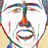SHINee The 3rd Album 'The Misconceptions Of Us' - SHINee