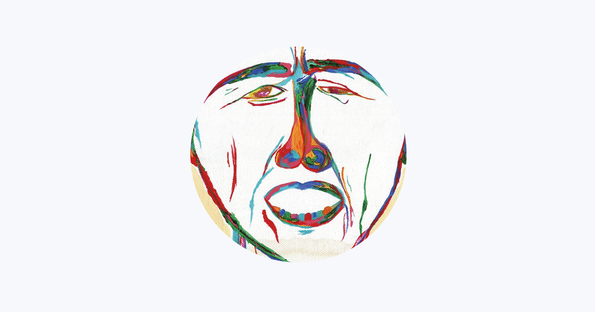 SHINee - Apple Music