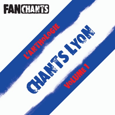 Olympique Lyonnais FanChants - Nous (Us) [feat. Les Gones Supporters]