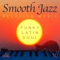 Ojos Azules - Francesco Digilio & Smooth Jazz Band lyrics