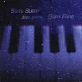 Suite Sleep IV