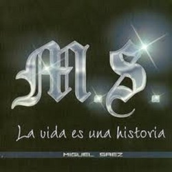 Miguel Saez - Farandula