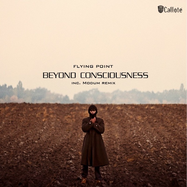 Beyond Consciousness - Single