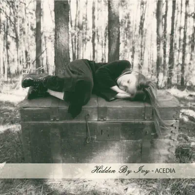 Listen to Acedia by Hidden By Ivy