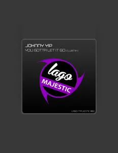 Listen to Johnny Yip, watch music videos, read bio, see tour dates & more!