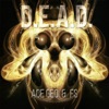 Dead (feat. Ace Geo) - Single artwork