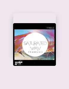 FrankLuii dinle, müzik videolarını izle, biyografisini oku, tur tarihlerini ve daha fazlasını gör!