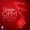 Valentine OPM Special Vol. 1