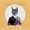 She Moves (Far Away) [feat. Graham Candy] - Alle Farben lyrics