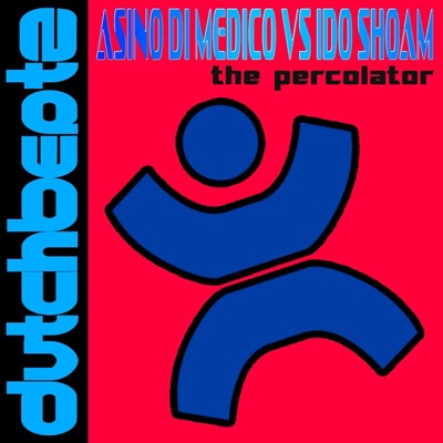 The Percolator - Single