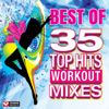 Gangnam Style (Workout Mix 132 BPM) - Power Music Workout