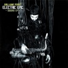 Guillaume Perret & Electric Epic Doors Doors - Single