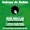 Salomé De Bahia - Outro Lugar (Bob Sinclar & Gregory Cabyan Remix )