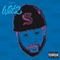 Shut it Down (feat. Kool John) - Skipper lyrics