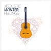 Acoustic Winter Feelings