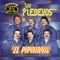 El Pipiripau - Los Plebeyos lyrics