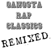 It Was a Good Day (TRG Remix) - Ice Cube