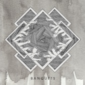 Banquets - The Flicker and the Flame