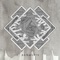 Big Big Waves - Banquets lyrics